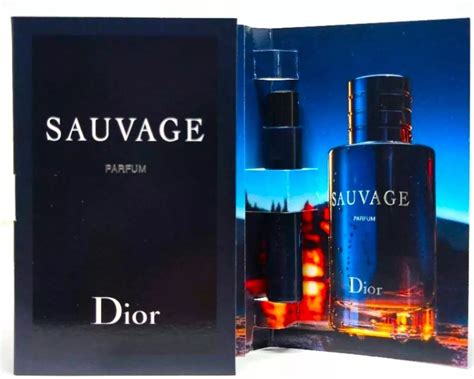 savas von dior|dior sauvage vanilla.